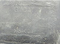 96547250 Решетка радиатора Chevrolet Lacetti 2004-2013 20719823 #5