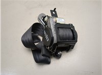  Ремень безопасности Honda Accord 7 2003-2007 20719838 #1