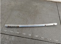 738231CA1A Рейлинг на крышу (одиночка) Infiniti FX 2008-2013 20719860 #1