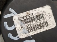 1K4857705AD Ремень безопасности Volkswagen Jetta 5 2004-2010 20719861 #2