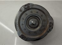 0AT323571 Гидротрансформатор АКПП (бублик) Audi Q7 2005-2015 20719872 #1