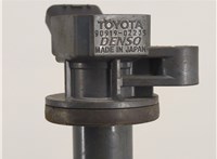  Катушка зажигания Toyota MR2 1999-2007 20719882 #3