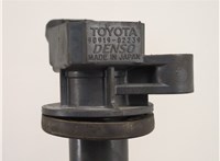  Катушка зажигания Toyota MR2 1999-2007 20719883 #3