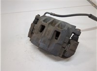 23287518, 25870698 Суппорт Cadillac SRX 2009-2016 20719886 #1