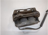 23287518, 25870698 Суппорт Cadillac SRX 2009-2016 20719886 #2