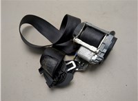 1K4857706AE Ремень безопасности Volkswagen Jetta 5 2004-2010 20719904 #1