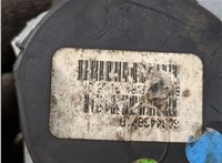 1K4857706AE Ремень безопасности Volkswagen Jetta 5 2004-2010 20719904 #2