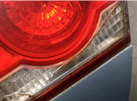 96830495 Фонарь крышки багажника Chevrolet Cruze 2009-2015 11561563 #3