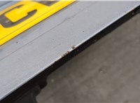 96830495 Фонарь крышки багажника Chevrolet Cruze 2009-2015 11561563 #5