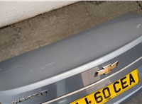 96830495 Фонарь крышки багажника Chevrolet Cruze 2009-2015 11561563 #6