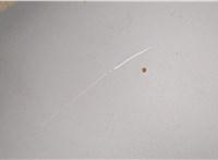 96830495 Фонарь крышки багажника Chevrolet Cruze 2009-2015 11561563 #8