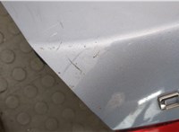 96830495 Фонарь крышки багажника Chevrolet Cruze 2009-2015 11561563 #9