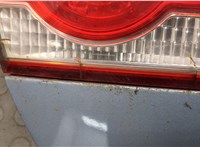 96830495 Фонарь крышки багажника Chevrolet Cruze 2009-2015 11561563 #12