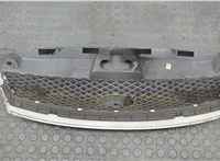  Решетка радиатора Ford Mondeo 3 2000-2007 20719912 #3
