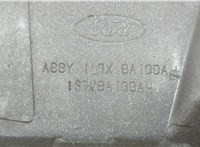  Решетка радиатора Ford Mondeo 3 2000-2007 20719912 #4