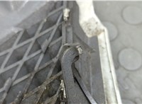  Решетка радиатора Ford Mondeo 3 2000-2007 20719912 #5