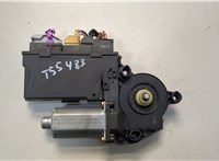 Двигатель стеклоподъемника Audi A4 (B6) 2000-2006 20719918 #1