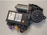  Двигатель стеклоподъемника Audi A4 (B6) 2000-2006 20719918 #2