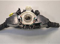 25567EB60A, 25540ZM02E, 25260EB66A Переключатель дворников (стеклоочистителя) Nissan Navara 2004-2015 20719923 #2