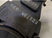25567EB60A, 25540ZM02E, 25260EB66A Переключатель дворников (стеклоочистителя) Nissan Navara 2004-2015 20719923 #3