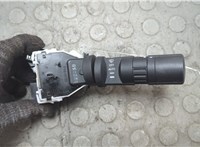 25567EB60A, 25540ZM02E, 25260EB66A Переключатель дворников (стеклоочистителя) Nissan Navara 2004-2015 20719923 #5