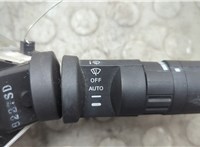 25567EB60A, 25540ZM02E, 25260EB66A Переключатель дворников (стеклоочистителя) Nissan Navara 2004-2015 20719923 #6