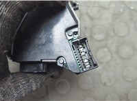 25567EB60A, 25540ZM02E, 25260EB66A Переключатель дворников (стеклоочистителя) Nissan Navara 2004-2015 20719923 #7