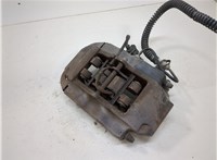 7L6615423L Суппорт Audi Q7 2005-2015 20719926 #1