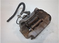 7L6615423L Суппорт Audi Q7 2005-2015 20719926 #2