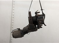  Энергоаккумулятор DAF LF 2013-2021 11561576 #1