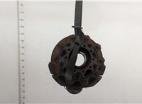  Энергоаккумулятор DAF LF 2013-2021 11561576 #2