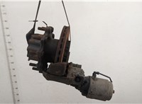  Энергоаккумулятор DAF LF 2013-2021 11561576 #3