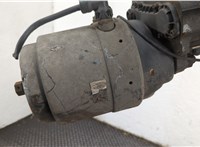  Энергоаккумулятор DAF LF 2013-2021 11561576 #6