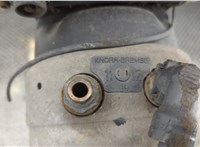  Энергоаккумулятор DAF LF 2013-2021 11561576 #7