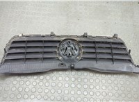  Решетка радиатора Volkswagen Passat 5 2000-2005 20719928 #3