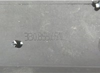  Решетка радиатора Volkswagen Passat 5 2000-2005 20719928 #4