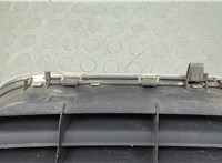  Решетка радиатора Volkswagen Passat 5 2000-2005 20719928 #5