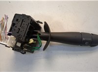 8200328896 Переключатель дворников (стеклоочистителя) Renault Espace 4 2002-2014 20719930 #2