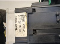 8200328896 Переключатель дворников (стеклоочистителя) Renault Espace 4 2002-2014 20719930 #3