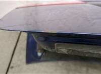 34150TL0E01 Фонарь крышки багажника Honda Accord 8 2008-2015 11561580 #2