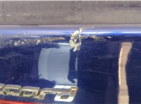 34150TL0E01 Фонарь крышки багажника Honda Accord 8 2008-2015 11561580 #4