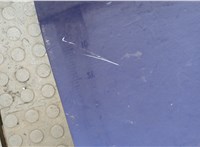 34150TL0E01 Фонарь крышки багажника Honda Accord 8 2008-2015 11561580 #5