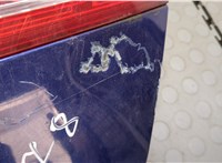 34150TL0E01 Фонарь крышки багажника Honda Accord 8 2008-2015 11561580 #8