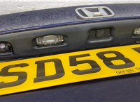 34150TL0E01 Фонарь крышки багажника Honda Accord 8 2008-2015 11561580 #9