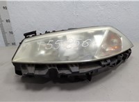 Кронштейн фары Renault Megane 2 2002-2009 11561583 #1