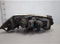  Кронштейн фары Renault Megane 2 2002-2009 11561583 #4