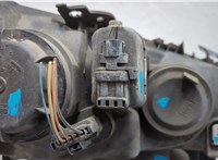  Кронштейн фары Renault Megane 2 2002-2009 11561583 #5