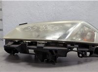  Кронштейн фары Renault Megane 2 2002-2009 11561583 #6