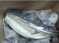  Кронштейн фары Renault Megane 2 2002-2009 11561583 #7