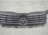  Решетка радиатора Volkswagen Passat 5 2000-2005 20719939 #3